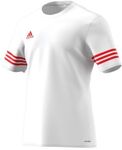 40% off RRP adidas Mens/Womens Sportswear & Free Delivery @ Zasel