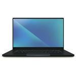 Intel NUC M15 Evo Laptop: 15.6” FHD Touch, i7-1165G7, 16GB RAM, 512GB SSD $999 + Delivery ($0 C&C) @ Bing Lee