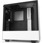 Gaming PC: Ryzen 5 5500, ASUS RX 6800 16GB, 16GB RAM, 1TB SSD $1849 + Delivery ($0 to Metro Areas) + Surcharge @ Centre Com