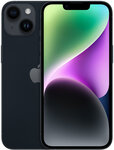 iPhone 14 Pro 256GB $1839.99 (OOS), iPhone 14 128GB $1349.99 Delivered @ Costco (Membership Required)
