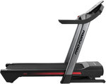 ProForm Pro 2000 Treadmill $1399.97 Delivered @ Costco Online (Membership Required)