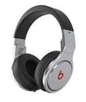 Beats by Dre Pro over-Ear Headphones $399 EXTENDED TO 1 WEEK