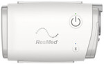ResMed AirMini $1,365 ($150 off) & Free Shipping @ CPAP Australia