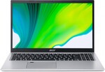 Acer Aspire 5 5500U, 8GB DDR4, 512GB SSD, 15.6" FHD Laptop $594 + Delivery ($0 C&C/In Store) @ Harvey Norman