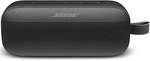 Bose Soundlink Flex Water Resistant Portable Bluetooth Speaker All Colours $195 + $7.95 Delivery  ($0 C&C) @ Harvey Norman
