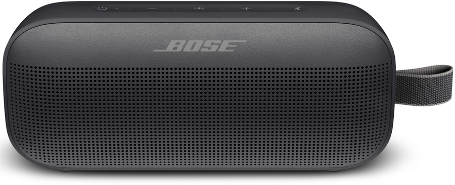 Bose soundlink mini harvey sales norman