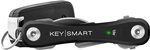 KeySmart Pro - Compact Key Holder w/ LED Light & Tile Smart Technology - $53.09 Delivered (RRP $99.99) @ AmazonAU