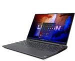 Lenovo Legion 5 Pro 16" Gen 7 Laptop: AMD Ryzen 7 6800H, RTX 3060, 512GB SSD, 16GB RAM, 165HZ $1949 Shipped @ Lenovo