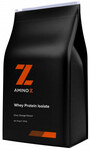 Amino Z Whey Protein Isolate 4kg $147 Delivered + $50 Credit ($65 Club Z) + 30% off Amino Z Supps @ Amino Z