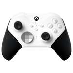 Xbox One Elite Wireless Controller Series 2 Core (White) $154.95 + Delivery ($0 SYD C&C) @ The Gamesmen