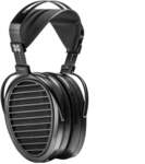 HIFIMAN ARYA Stealth Magnets 2021 Planar Magnetic Headphones $1799.10 Delivered @ Addicted to Audio