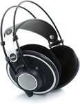 AKG K702 Pro Professional Headphones $236.22 Delivered @ Amazon UK via AU