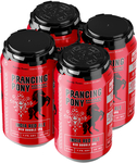 [SA] Prancing Pony India Red Ale 375ml 4-Pack $18 C&C/ in-Store @ First Choice Liquor