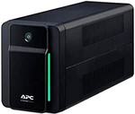 APC Back-UPS 950VA/520 Watt UPS (BX950MI-AZ) $129.74 Delivered @ Amazon AU