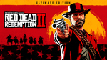Win a Copy of Red Dead Redemption 2 Ultimate Edition (PC) from GamersGate