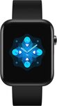 TicWatch GTH Pro Smartwatch $67.49 (50% off) Delivered @ Mobvoi AU via Amazon AU