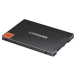 US $229 + Shipping, SAMSUNG 830 Series 2.5-Inch 256GB SATA III from Amazon