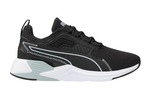 Puma Disperse XT Running Shoe (Sizes 9 / 11.5 Only) $19.99 + Delivery ($0 with FIRST) @ Kogan