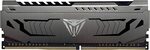 Patriot Viper Steel Series DDR4 16GB (1x16GB) 3200MHz RAM $67.50 Delivered @ Patriot Memory via Amazon AU