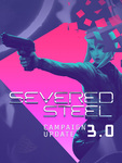 [PC, Epic] Free - Severed Steel (28/12) & Mortal Shell (29/12) @ Epic Games