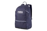 Puma Plus Backpack - Peacoat $14.99 + Delivery ($0 with Kogan First to Selected Post Code) @ Kogan