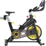Proform Tour De France CBC Exercise Bike $599.99 Delivered (Was $949.99) @ Costco (Membership Required)