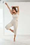 Women's Clothes Loungewear Knits $19 (RRP $49.95) + $8 Delivery ($0 SYD C&C/ $100 Order) @ Berkanan