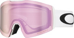Oakley Fall Line L Hi Pink Lens Snow Goggles $114.30 (RRP $254) Shipped @ Oakley
