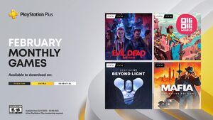 Ps plus sale ozbargain