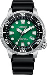 Citizen Eco-Drive Promaster Dive Watches $229.00 Each Delivered @ Starbuy