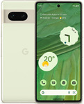 Google Pixel 7 (128GB) $799, (256GB) $929 Delivered (Telstra ID Required) / in-Store @ Telstra