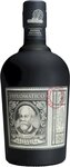 Diplomatico Reserva Exclusiva Rum 700ml $90 + Delivery ($0 C&C/In-Store) @ First Choice Liquor
