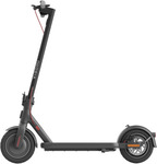 Xiaomi Electric Scooter 4 $679.15 ($663.17 with eBay Plus) Delivered @ Luckymi eBay