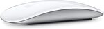 Apple Magic Mouse (Latest Model) $89 Delivered @ Amazon AU