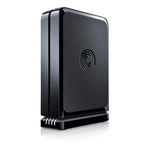 DSE and OW - 1.5TB HD Seagate GoFlex - USB3 and Powered by Adaptor Ie a Desk Version $99
