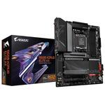 Gigabyte B650 AORUS ELITE AX AM5 Motherboard $325 + Delivery + Surcharge @ Shopping Express