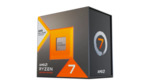 AMD Ryzen 7 7800X3D CPU $710 + Delivery ($0 SYD C&C) @ CCPU Computers