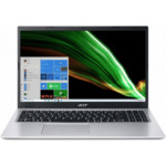 [Refurb] Acer Aspire 3, 15.6" FHD i3-1115G4 4GB/256TB-SSD Win10H $291 Delivered ($0 SYD C&C) @ JW Computers