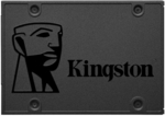 Kingston A400 480GB 2.5" Internal SSD $29 + Delivery ($0 VIC, NSW, SA C&C/ in-Store) @ Centre Com