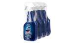 Domestos Multipurpose Bleach Spray 4x 750ml $9.79 In-Store Only @ Costco (Membership Required)