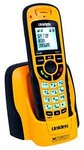 Uniden XDECT 8015WP Waterproof Cordless Phone $29 + $9 Shipping at JB