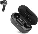 JBL Quantum True Wireless Gaming Earbuds Black $98 Delivered @ Amazon AU
