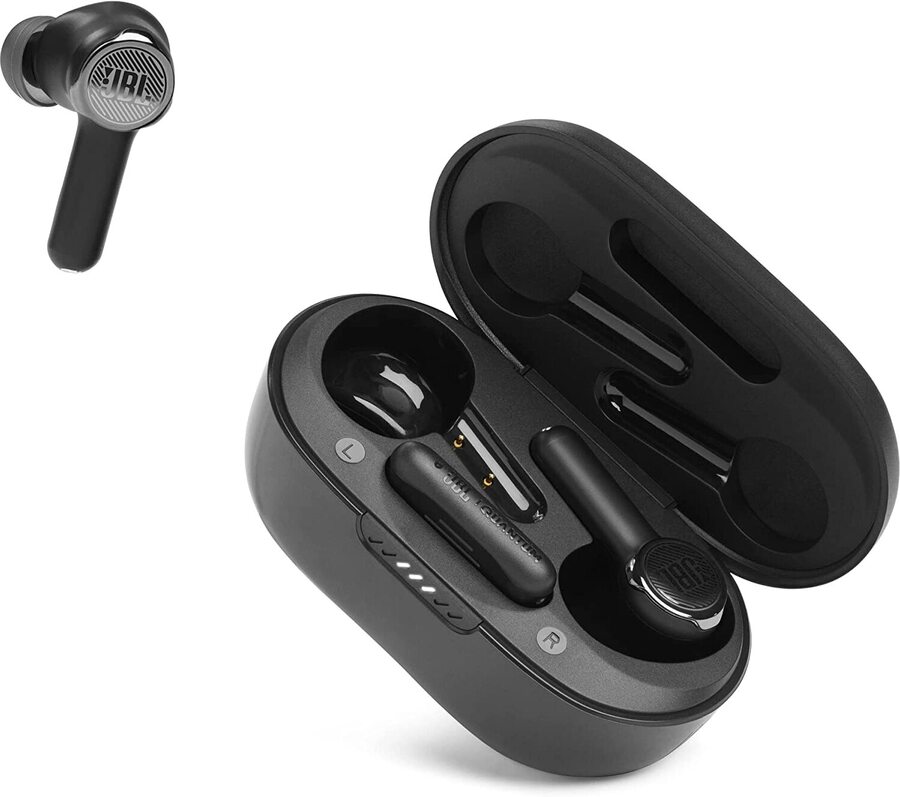 Wireless best sale earbuds ozbargain