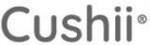 Win 1 of 10 Cushii Baby Loungers Worth $179 from Cushii