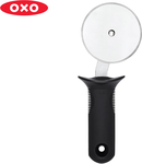 OXO 8cm / 3" Good Grips Pizza Wheel $11.95 + Delivery (Free with OnePass) @ Catch