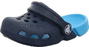 Crocs ozbargain sale