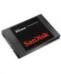 480GB SanDisk Extreme SSD $379 Delivered Anywhere in Australia! Only @ NetPlus!