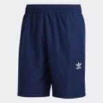 Men's adidas Shorts $19.50 (70% off) + Delivery @ Deals Direct