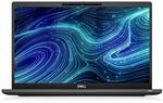 [Refurbished] Dell Latitude 7320 13.3" Intel i5 8GB 256GB SSD Laptop 1 Year Warranty $899 + Delivery + Fee @ Harris Technology