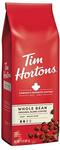 Tim Hortons 100% Arabica Original Blend Coffee Beans 907g $47.13 + Delivery ($0 with Prime/ $49 Spend) @ Amazon US via AU